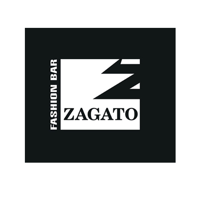 Ресторан "ZAGATO"